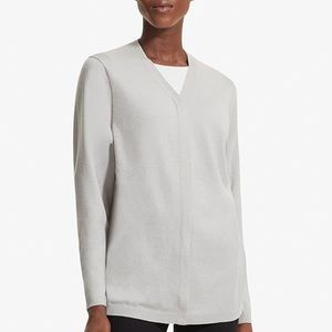 MM LaFleur Leigh Cardigan